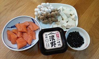 P_20221215_160430_1