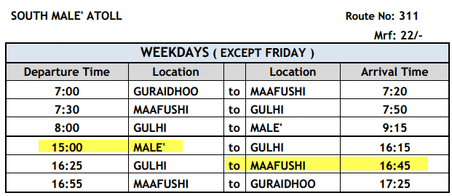 Public Ferries of Male to Maafushi.png