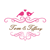 My Wedding LOGO