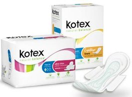 Kotex.JPG