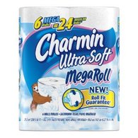 Charmin.jpg