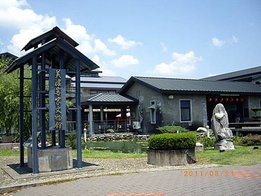 IMGP3564.JPG