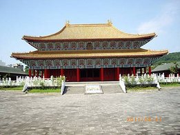 IMGP3607.JPG