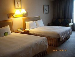 IMGP3623.JPG