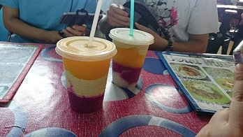 IMG_2459.JPG