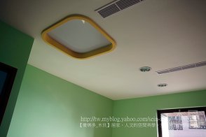 20100410南寧家佈置_057 拷貝.JPG