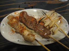 IMG_2776.JPG