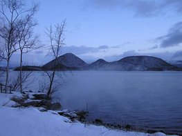 1_P2032553