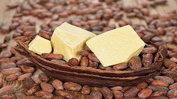 cacao butter2.jpg