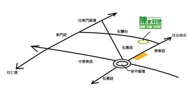 chenjia_map.jpg