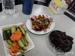 花蓮-台灣牛肉麵_201116_2.jpg