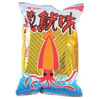 真魷味.jpg