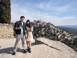 IMG_7569.JPG