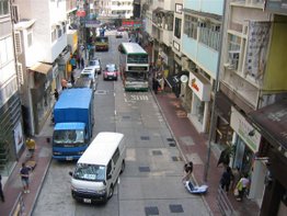 2009-10-22 ~ 25，香港自由行 055.jpg