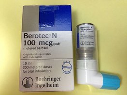 berotec.jpg