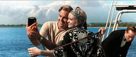 the_great_gatsby_HD_trailer_stills_movie_picture_leonardo_dicaprio_carey_mulligan_tobey_maguire_73