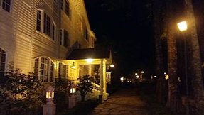20150606_211646