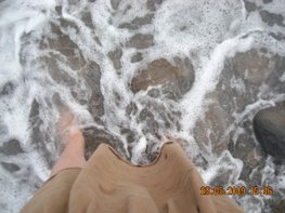 DSCN7467.JPG