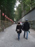 DSCF1191.JPG