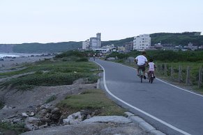 20100711 079.jpg