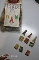 Paris Pasta .jpg