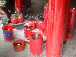 DSC03830.JPG