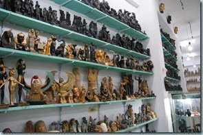 DSC05712