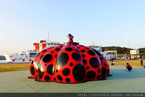 DSC00572.JPG