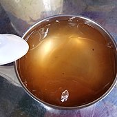 IMG_20170207_142005.jpg
