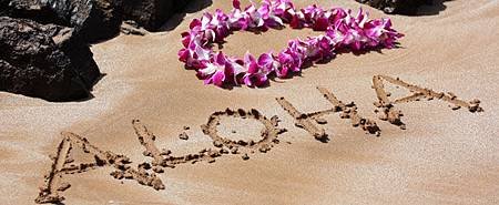 aloha-maui-hawaii