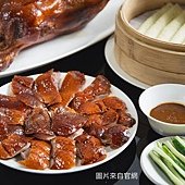 WeChat 圖片_20210727112836.jpg