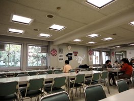 DSC01572.JPG