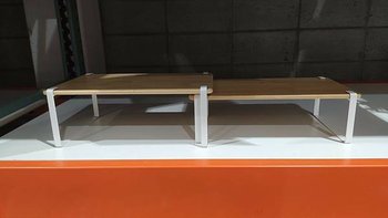 LINE_ALBUM_20241021（ET版）_241021_105