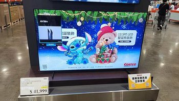 LINE_ALBUM_20241021（ET版）_241021_27