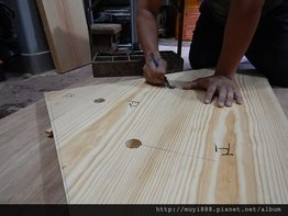 DSCN2147.JPG