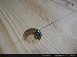 DSCN2148.JPG