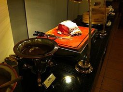 IMG_0119.jpg