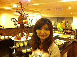 IMG_0155.jpg