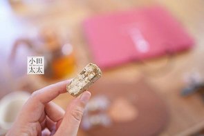 DSC04002 拷貝