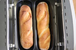 baguette-013.jpg