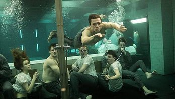 Kingsman-Underwater-Scene
