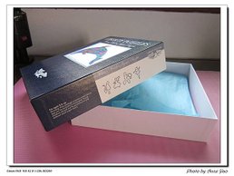 IMG_7980.jpg