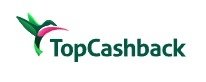 Topcashback能賺錢?安全嗎?Topcashback