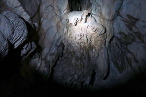 【馬來西亞｜吉隆坡】黑洞Dark Cave 緊鄰印度教聖地黑