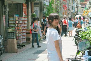 【台南】2024 最新！台南市區一日遊 經典行程&amp;必吃美食推