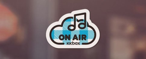 KKBOX.JPG