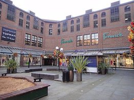03.jpg