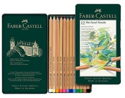 Faber-Castell 藝術家級粉彩色鉛筆 12色.jpg