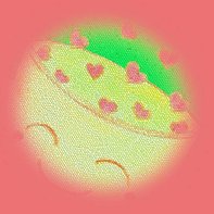 29 積光的杯子(小圓圖).jpg