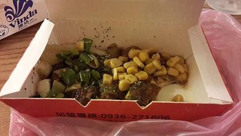 20150704_024424.jpg
